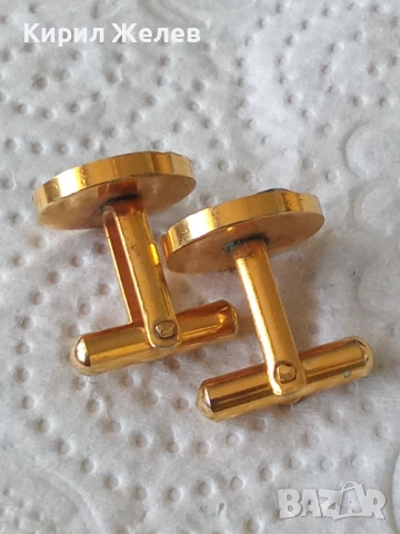 Копчета за ръкавели 52593, снимка 3 - Други - 52732924