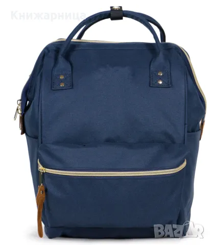 Градска раница Upper.b