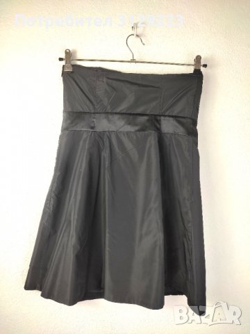 ESPRIT party dress 40, снимка 2 - Рокли - 38382851