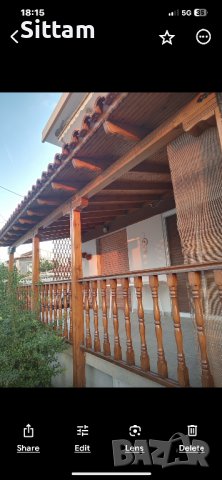 Строителни ремонти в Пловдив, снимка 1 - Ремонти на покриви - 43585907