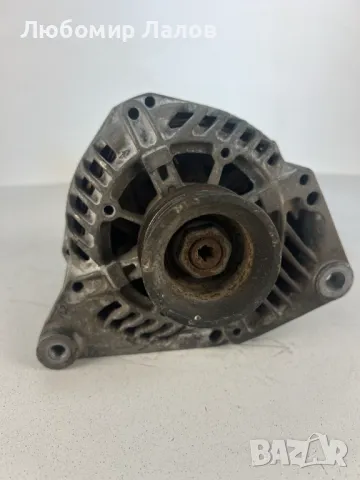 Алтернатор / Генератор за Фолксваген Пасат Vw Passat Audi