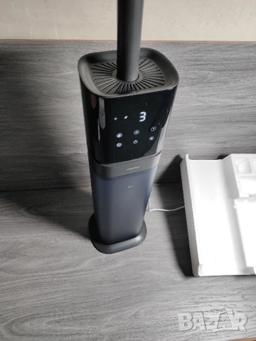 ПРОМО ! UltraSonic 8L Овлажнител за Въздух ! , снимка 8 - Овлажнители и пречистватели за въздух - 52135527