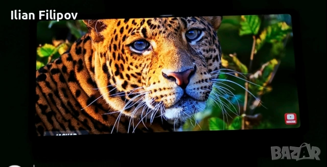 Google pixel 6 , снимка 5 - Телефони с две сим карти - 53574589