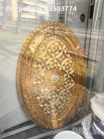 Декоративни Тавани Лукс!, снимка 6 - Декорация за дома - 47129218