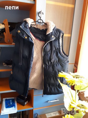 Топла грейка