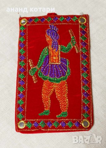 Калъфче- чантичка за телефон -1-10, снимка 3 - Портфейли, портмонета - 38379364