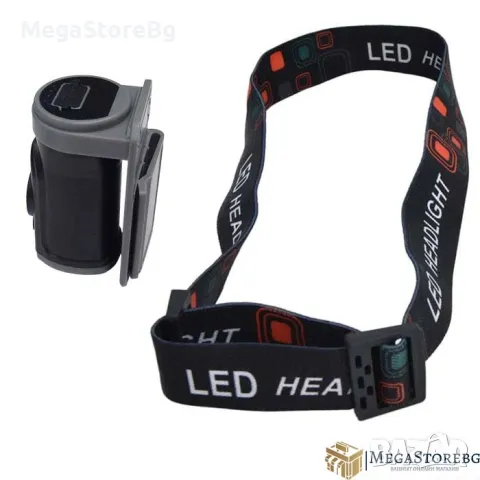 Челник със сензор 180 + кабел, снимка 4 - Други инструменти - 49179258