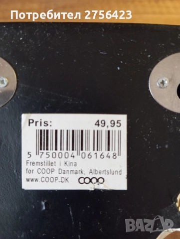 Декорация за стена, снимка 5 - Декорация за дома - 51857067