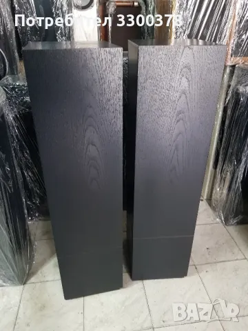 Тонколони tonsil, снимка 4 - Тонколони - 50288084