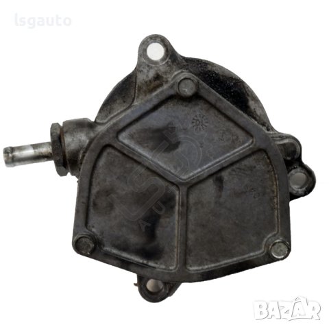 Вакуум помпа Subaru Legacy V 2009-2014 ID: 115236, снимка 2 - Части - 42999519