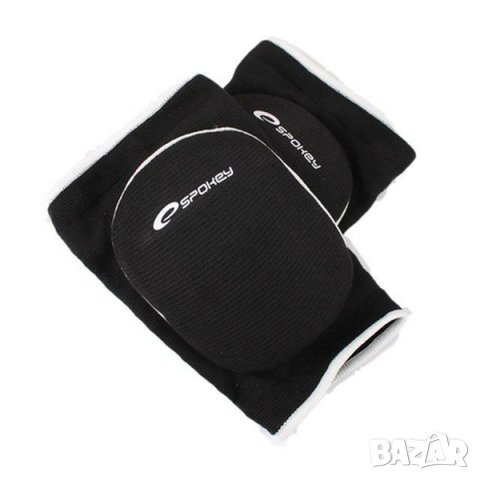 Наколенки Mellow, снимка 5 - Волейбол - 11944141