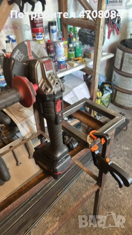 Заваръчни услуги Русе, снимка 2 - Други - 53087874