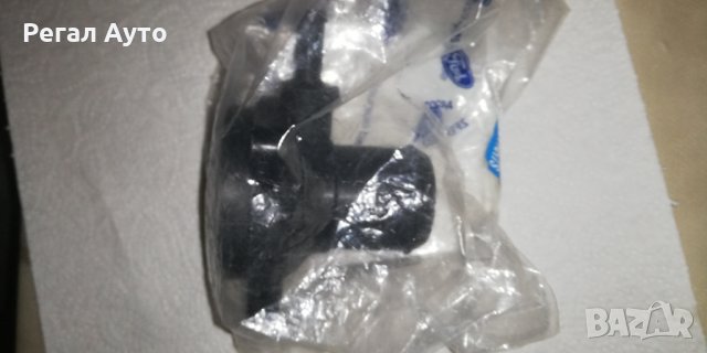 YF0915172A,1109329,корпус термостат MAZDA,FORD, снимка 3 - Части - 28542868