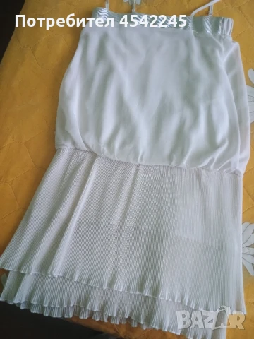 Дамски рокли Zara, Lucy, Junona , снимка 5 - Рокли - 51133807