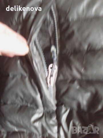 NAPAPIJRI. Original. Light. Size L, снимка 7 - Якета - 35195609