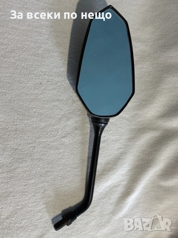 Огледало за мотор, снимка 2 - Аксесоари и консумативи - 53430282