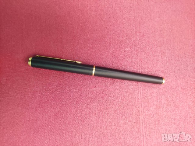 Parker 95, снимка 10 - Ученически пособия, канцеларски материали - 43165665