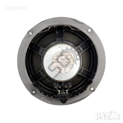 Заден високоговорител Seat Altea 2004-2015 ID: 143206, снимка 2 - Части - 49110874