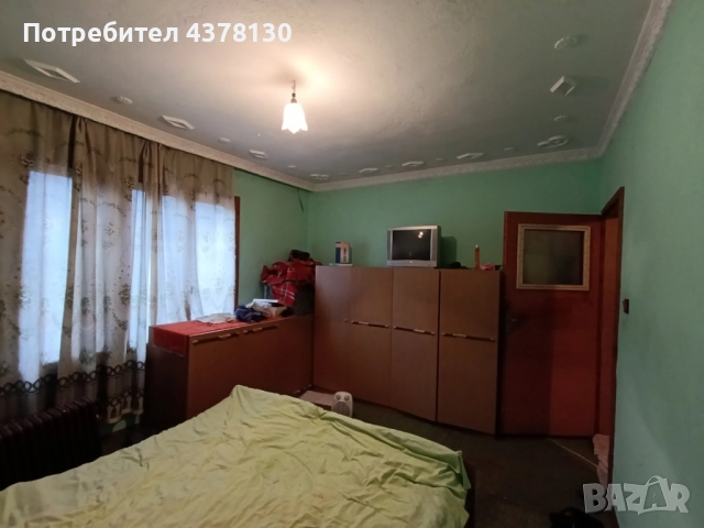 3 етажна къща в с.Згориград , снимка 11 - Къщи - 52541773