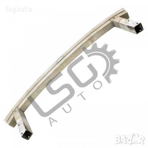 Основа задна броня AUDI A6 (4F, C6) 2004-2011 A140422N-21, снимка 3 - Части - 36698669