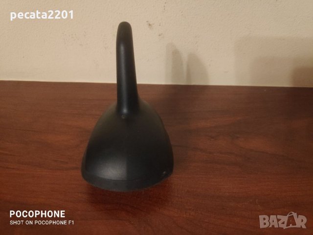Продавам - оригинална антена за тавана на Мерцедес, снимка 3 - Части - 32998427