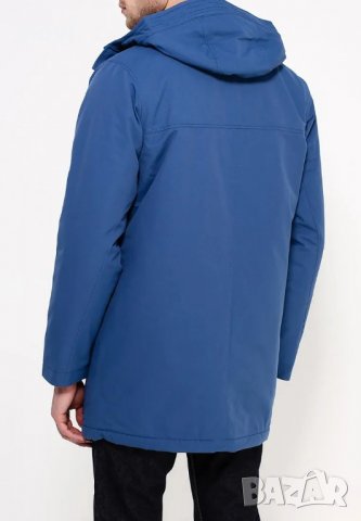 O'Neill Expedition, размер: S/М, ново, оригинално мъжко зимно яке, снимка 4 - Якета - 26809566