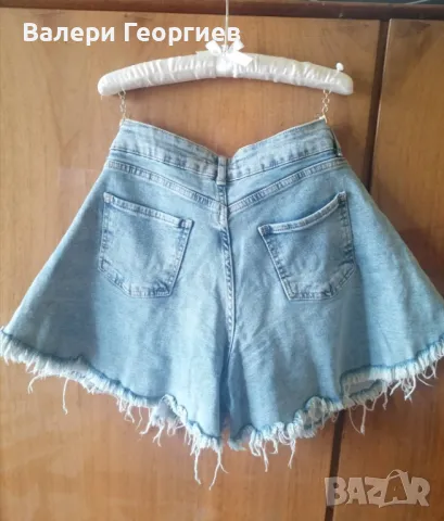 Лот дамски дрехи, снимка 12 - Комплекти - 49596282