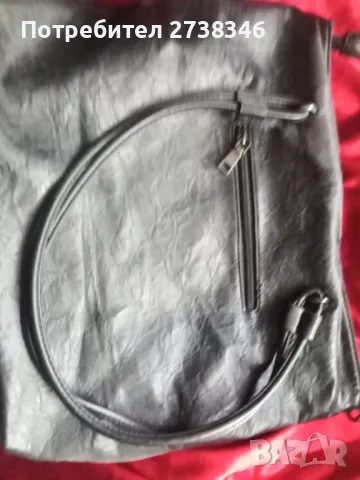 Чанти и обувки всичко по 5 лв броя , снимка 4 - Чанти - 50374465