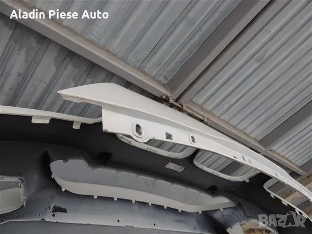 Предна броня BMW 2 Series F45/F46 Grand Active Tourer M-Pack година 2014 - 2018 код 51118057878, снимка 7 - Аксесоари и консумативи - 50356351