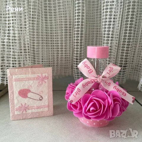 Ръчно изработване на декорации, снимка 7 - Други - 39271743