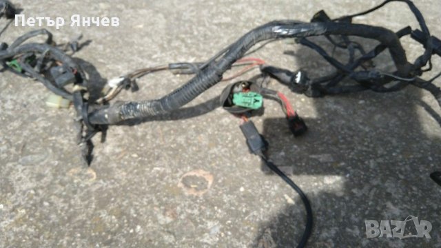 Сузуки катана , снимка 1