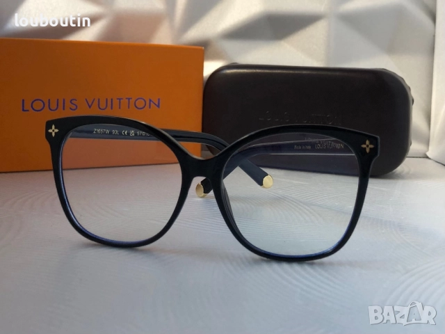 Диоптрични рамки Очила за компютър прозрачни слънчеви очила, снимка 7 - Слънчеви и диоптрични очила - 52515331