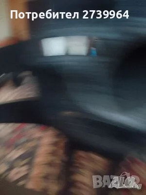 Джанти 17цола 5×108, снимка 5 - Гуми и джанти - 48473655