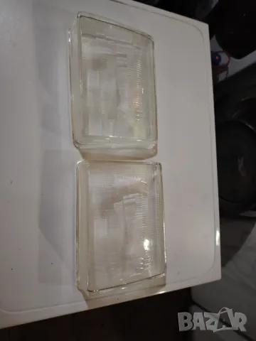 фарове за фиат панда