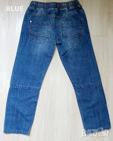 Лот за момче 8- 10 год., снимка 5 - Детски комплекти - 43213127