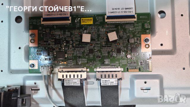 KD-49XF8577 1-982-627-11 YA03028AA 4-724-194-41 18Y_SHU11A2H2A4V0.0 1-982--631-11 , снимка 6 - Части и Платки - 39639508