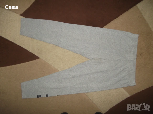 Клинове ADIDAS  дамски,С-М и ХЛ-2ХЛ, снимка 3 - Клинове - 51161014