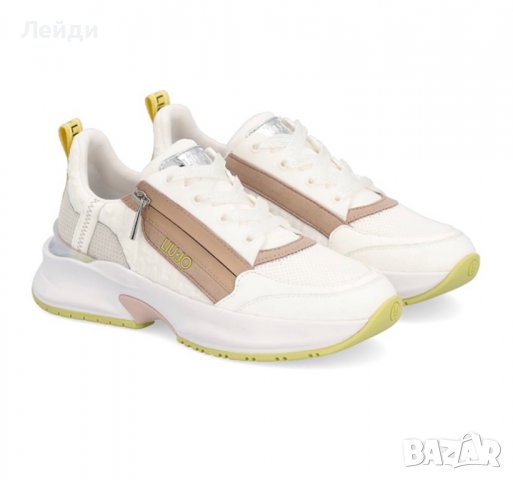 Liu jo обувки • Онлайн Обяви • Цени — Bazar.bg