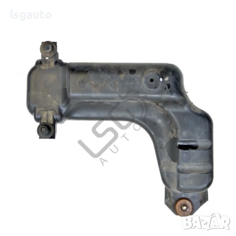 Въздуховод Honda CR-V III 2006-2010 ID:101289, снимка 2 - Части - 40829205