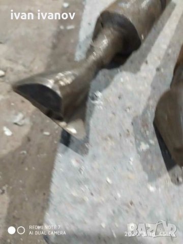 За струг, снимка 8 - Стругове - 28273539