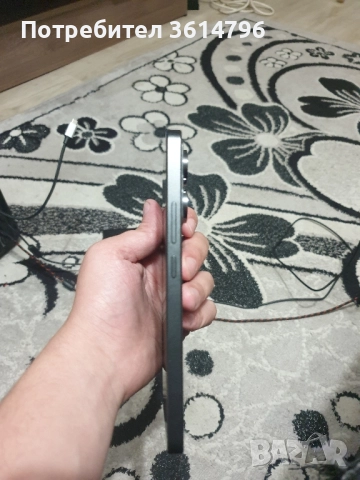 Redmi note 13 pro с кутия 5G, снимка 6 - Xiaomi - 52539620