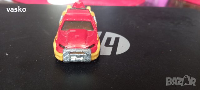  HOTWHEELS 2013, снимка 3 - Колекции - 39717857