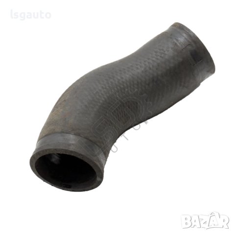 Маркуч въздух Mitsubishi Lancer X (GS44S) 2007-2017 ID: 117075