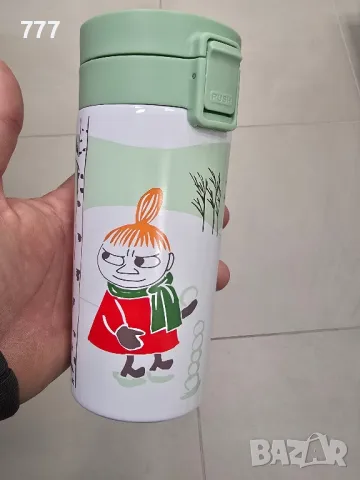 термоси 350 мл