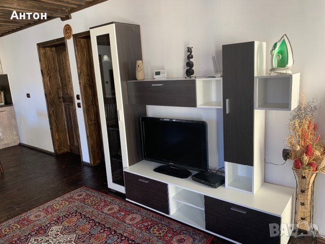 Къща за гости”Малините”гр Чепеларе, снимка 9 - Почивки на планина - 26240314