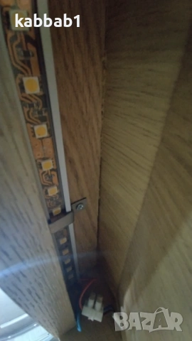 Кратедра П образна преграда - рецепция , снимка 8 - Бюра - 53375295