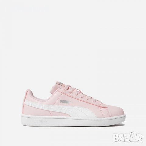 НАМАЛЕНИЕ!!!Кецове Puma UP Pink 373600 21, снимка 1 - Кецове - 37882360