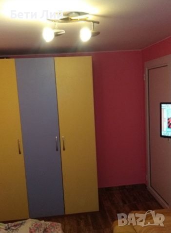 Квартира, стаи под наем, легла под наем гр.Костинброд , снимка 7 - Квартири, нощувки - 43071982