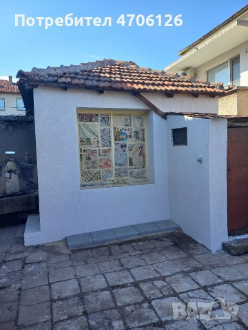 шпакловка обръщане на прозорци и врати след смяната на старата дог, снимка 2 - Ремонти на апартаменти - 53067048