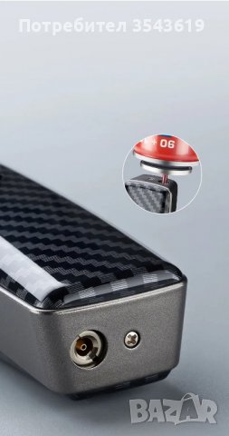 Луксозна Газова Горелка Запалка за Работа Готварска Баребкю запояване, снимка 7 - Запалки - 39348068